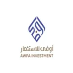 Awfa Investment