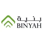 Binyah