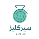 Circlys