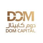 Dom Capital