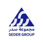 Sedr