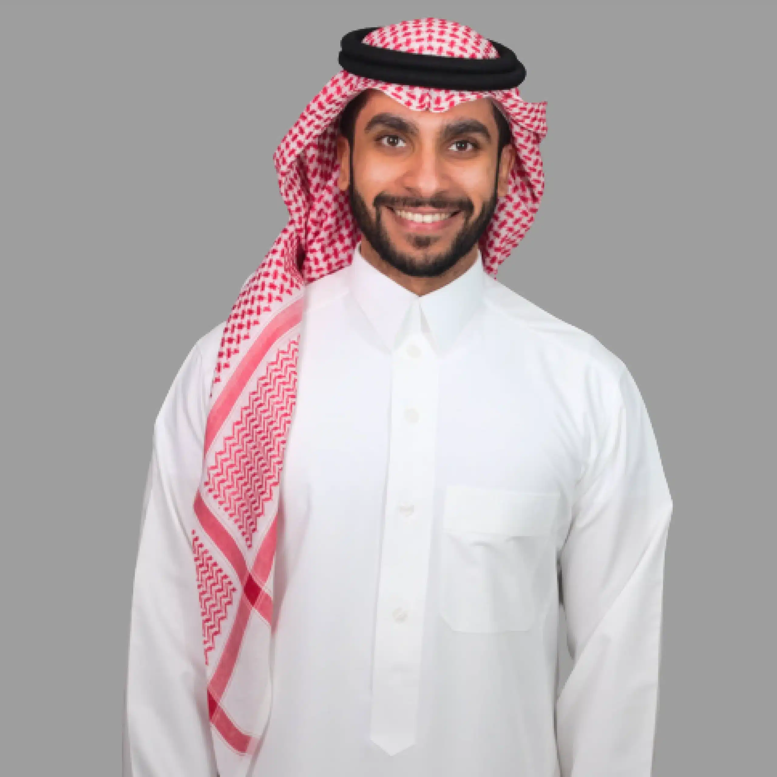 عبد الرحمن المطرب