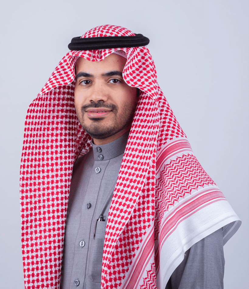 علي الشريف