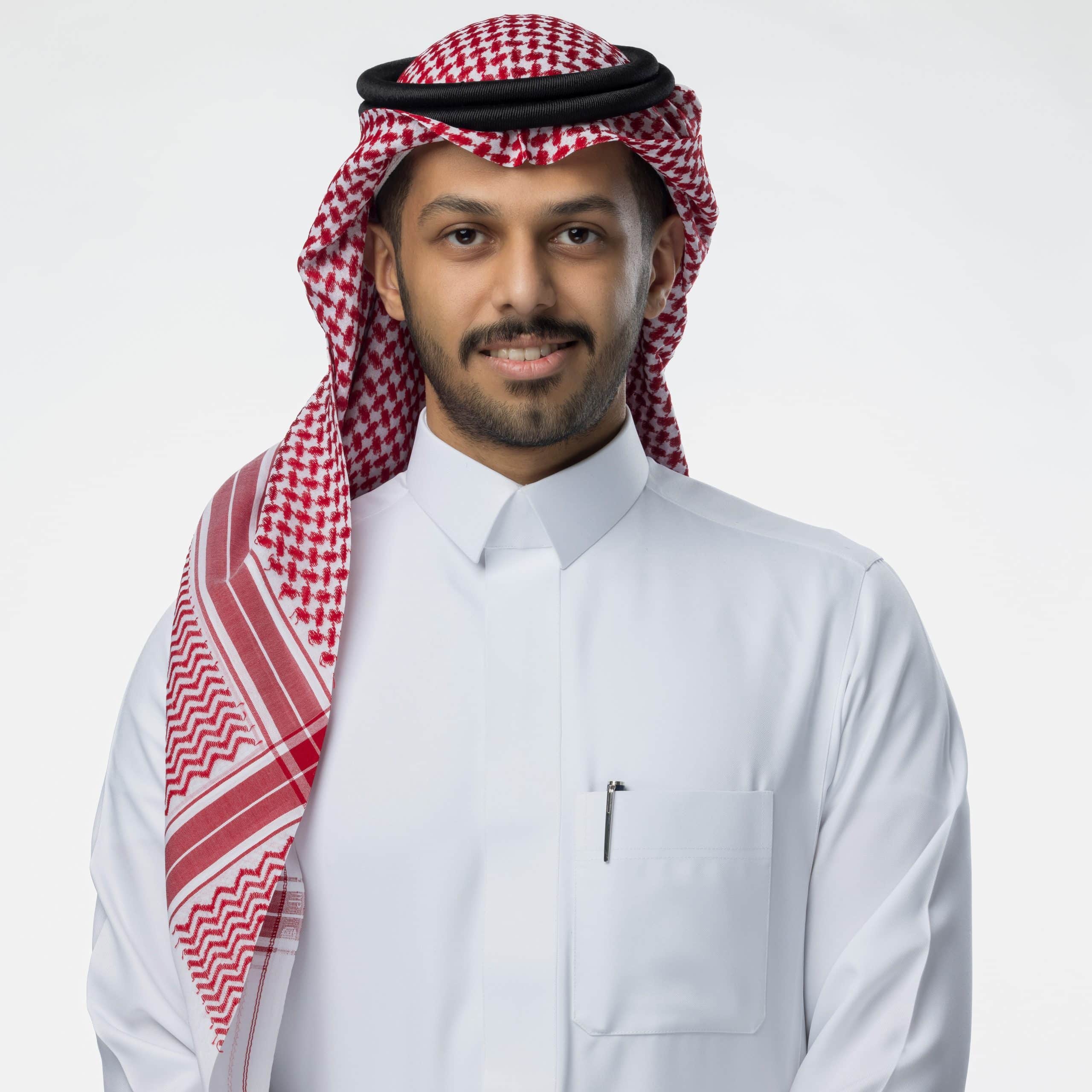 خالد الفوزان